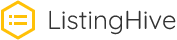 ratlamlive.com